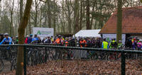 kersttocht04 leudal2019