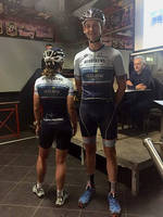 presentatie clubtenue2020