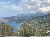 mallorca heren02