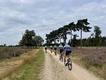 gravel strabrechtsehe 02