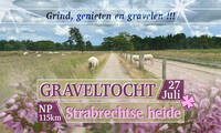 graveltocht strabrechtsehei2024