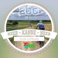 nkn2024