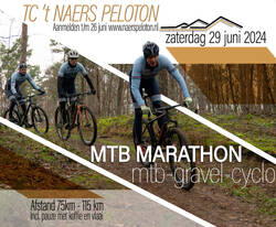 mtb marathon2024