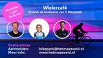 wielercafe