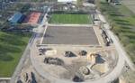 wielercafe Maasveld2025 06