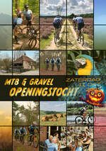 MTB openingstochtNP 2025