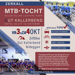 gutkallerbend mtb
