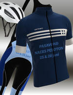 pasavondNP 2025 06
