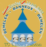 bemelen banneux bemelen 2026