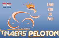 landvdpeel koningsdag