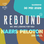 rebound2026
