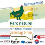 stuwmerenocht flyer