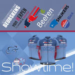 tenuelogo NP showtime 01