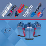 tenuelogo NP webshop