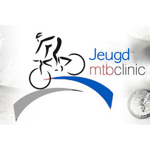 logo jeugdclinic