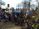 vlodrop02mtb