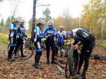 thumb mtbpech001