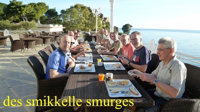 sicilie02