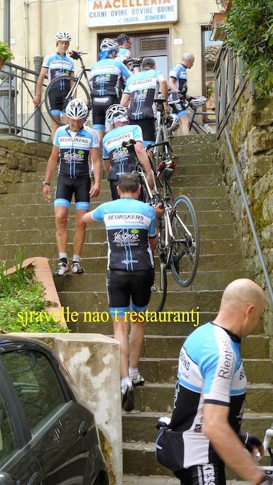 sicilie05