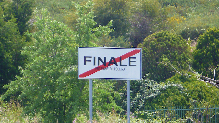 sicilie07