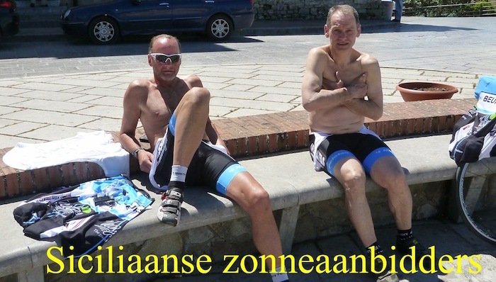 sicilie21