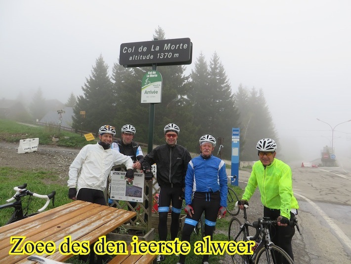 alpe2016dhuez01