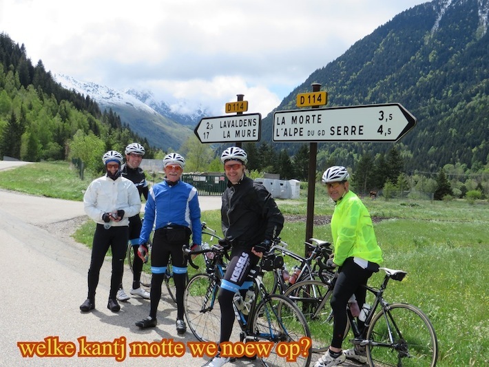 alpe2016dhuez02