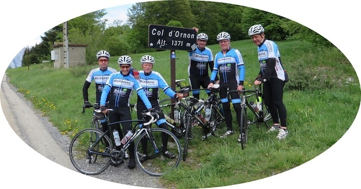 alpe2016dhuez03
