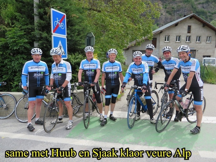alpe2016dhuez04