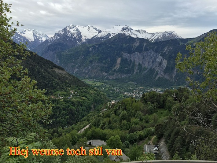 alpe2016dhuez05