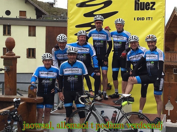 alpe2016dhuez07