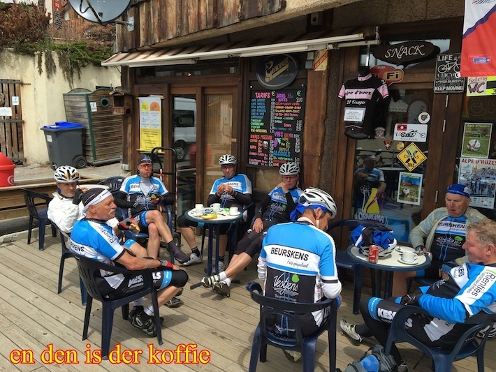 alpe2016dhuez08
