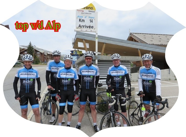 alpe2016dhuez09