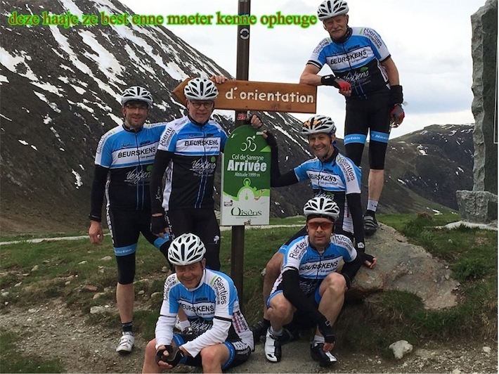 alpe2016dhuez10