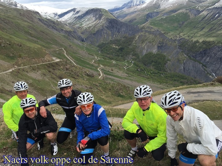 alpe2016dhuez11