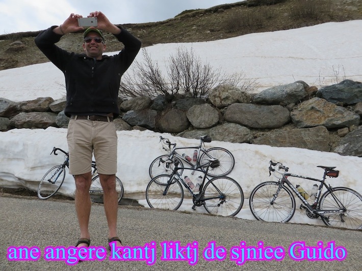 alpe2016dhuez12