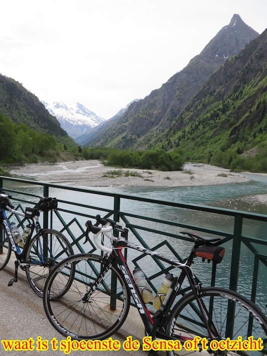 alpe2016dhuez14