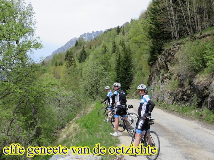 alpe2016dhuez15