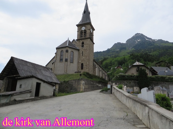 alpe2016dhuez17