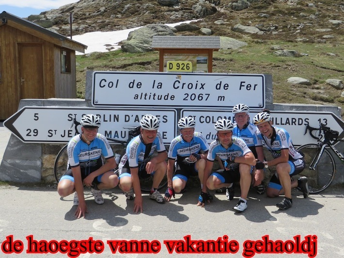 alpe2016dhuez20
