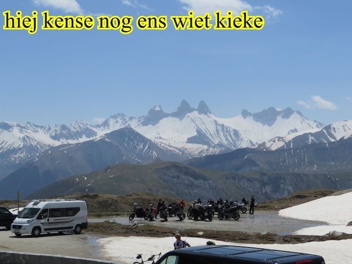 alpe2016dhuez21