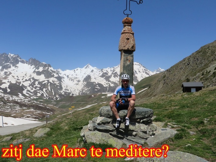 alpe2016dhuez22