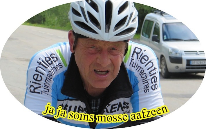 alpe2016dhuez23