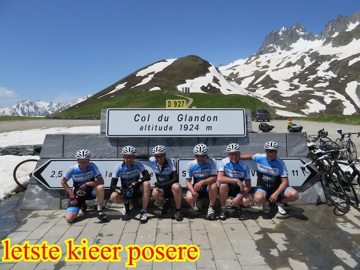 alpe2016dhuez24