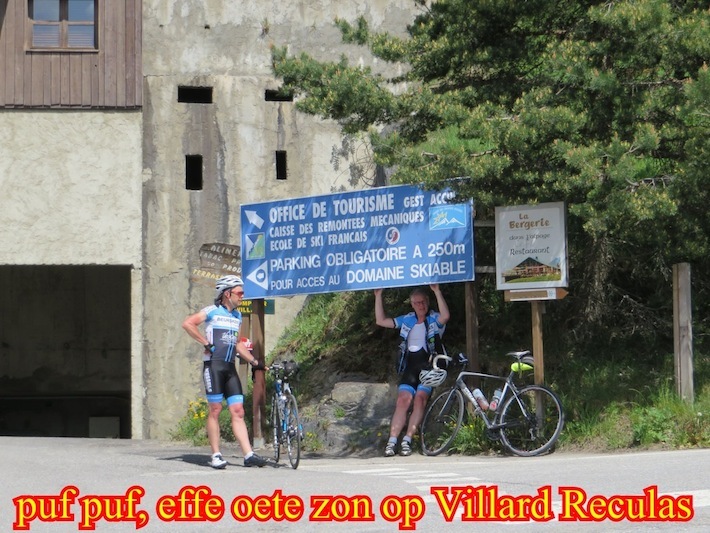 alpe2016dhuez25