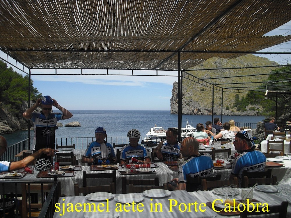 foto13