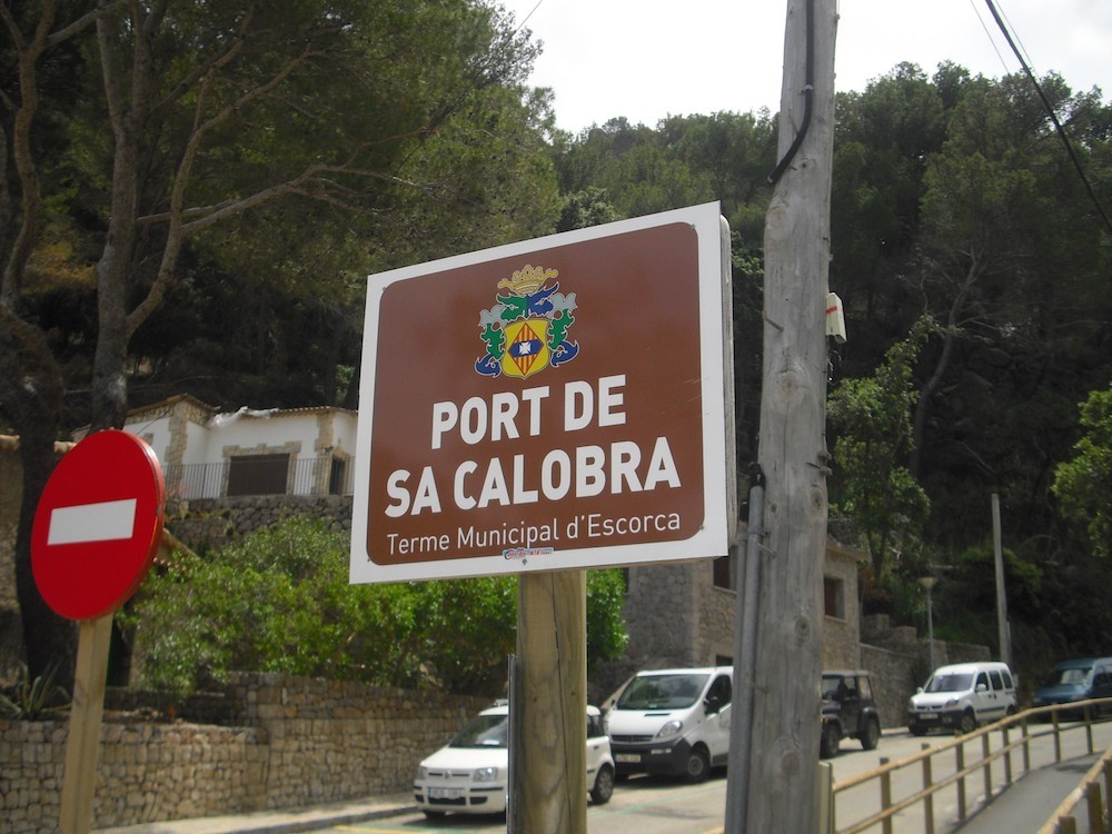 foto14