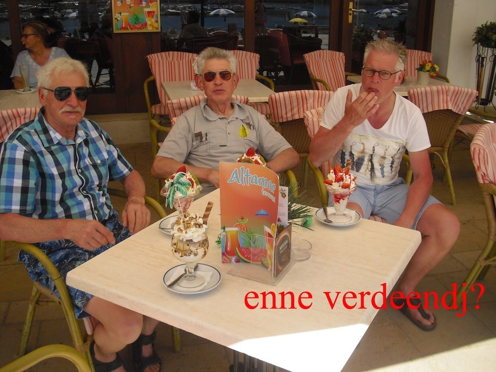 foto21