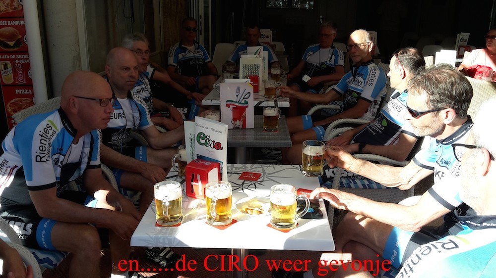 foto4