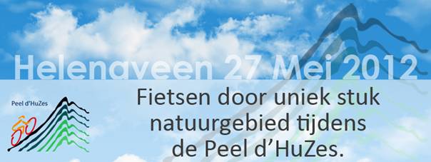 Alpe_dhezes